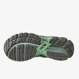 Asics Pantofi Sport UB10-S GEL-Kayano 20 