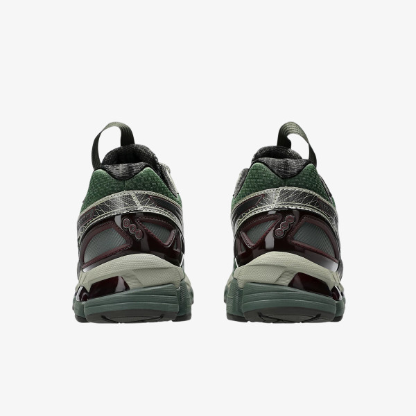 Asics Pantofi Sport UB10-S GEL-Kayano 20 