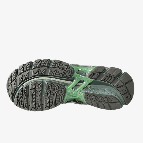 Asics Pantofi Sport UB10-S GEL-Kayano 20 