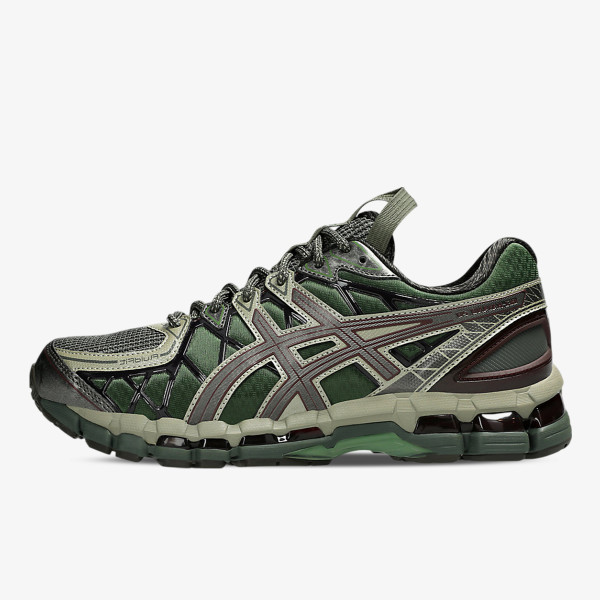 Asics Pantofi Sport UB10-S GEL-Kayano 20 