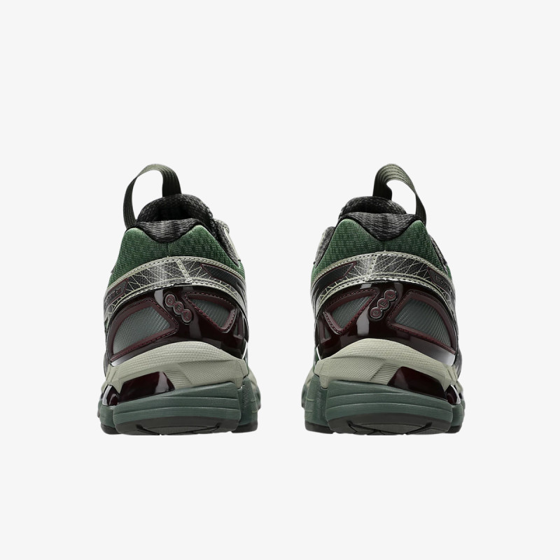 Asics Pantofi Sport UB10-S GEL-Kayano 20 