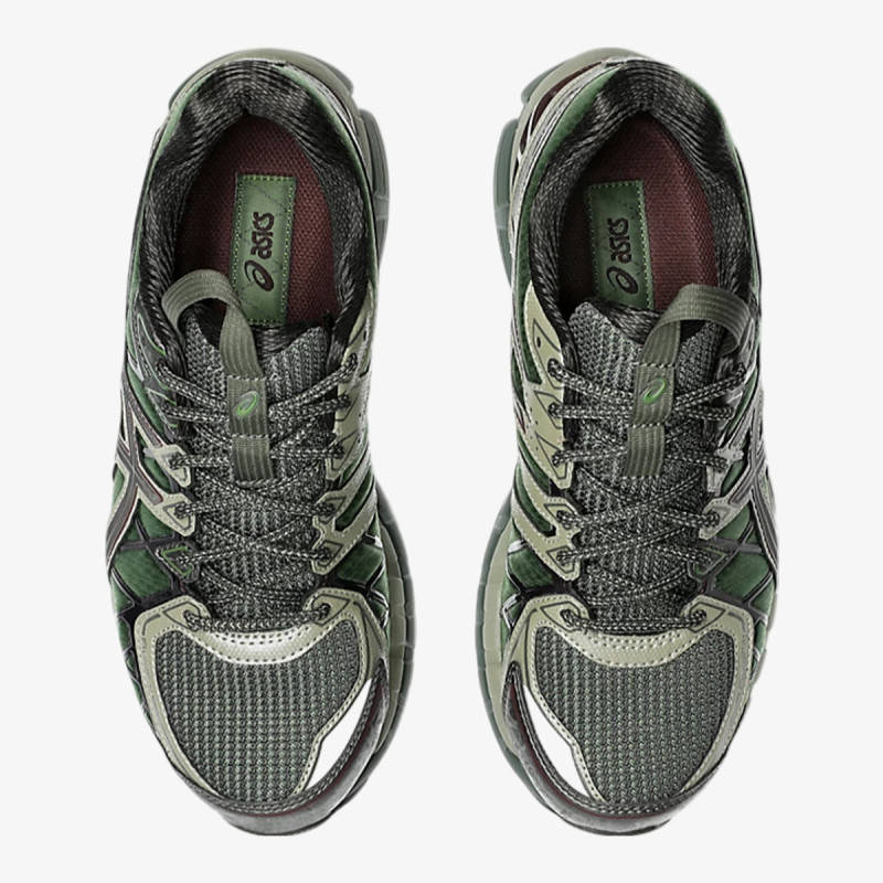 Asics Pantofi Sport UB10-S GEL-Kayano 20 