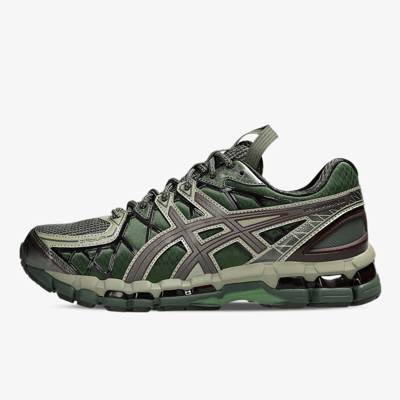 Asics Pantofi Sport UB10-S GEL-Kayano 20 
