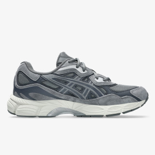 Asics Pantofi Sport GEL-NYC 