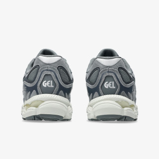 Asics Pantofi Sport GEL-NYC 
