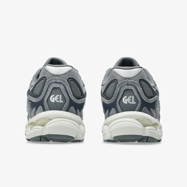 Asics Pantofi Sport GEL-NYC 