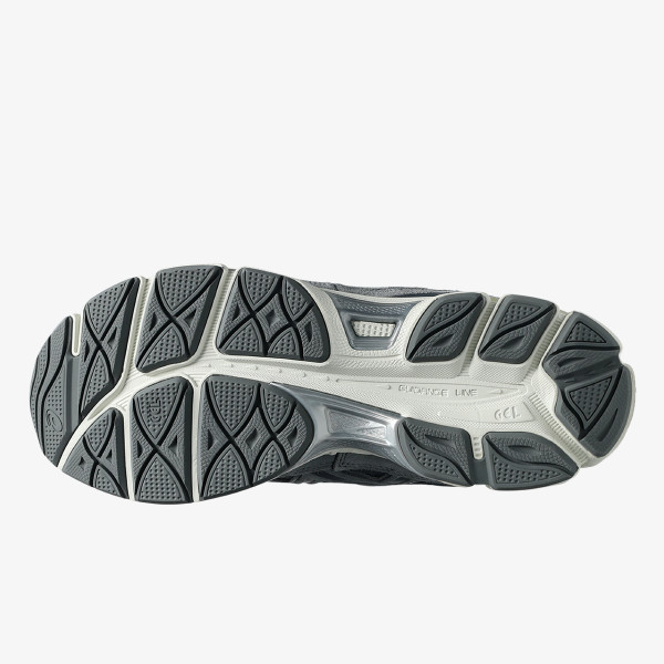 Asics Pantofi Sport GEL-NYC 