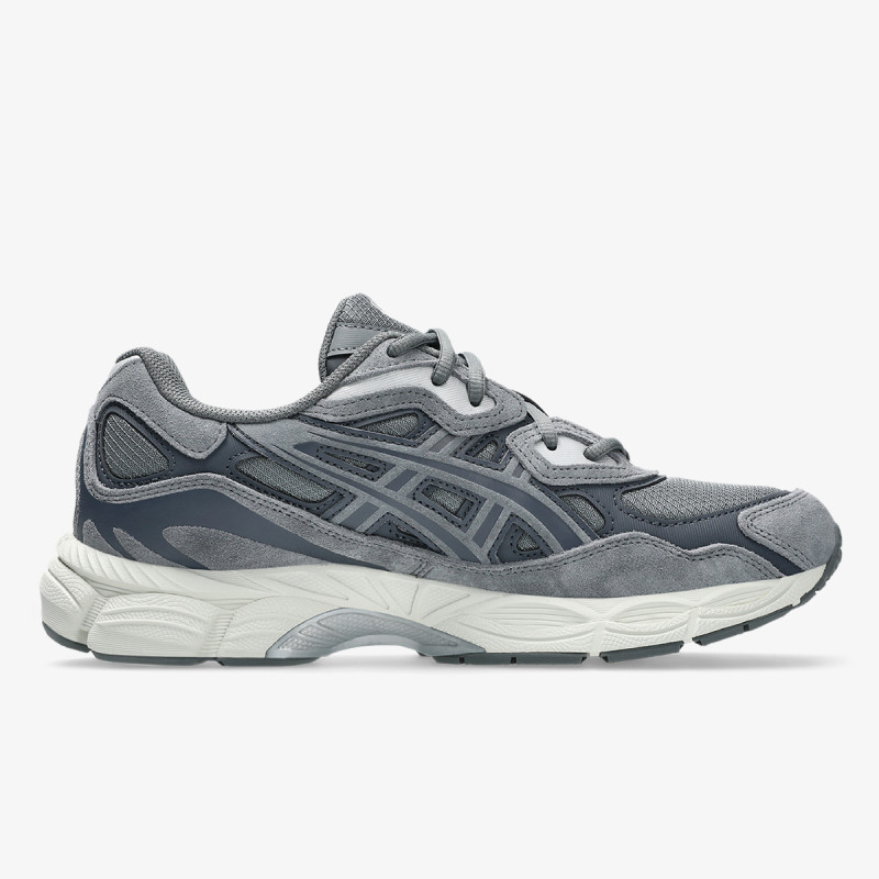 Asics Pantofi Sport GEL-NYC 