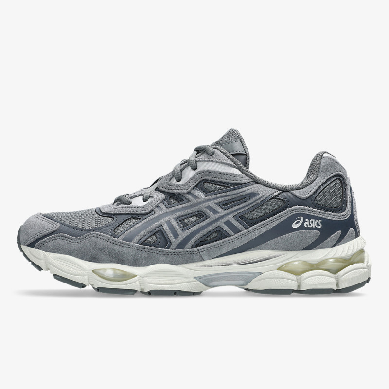 Asics Pantofi Sport GEL-NYC 