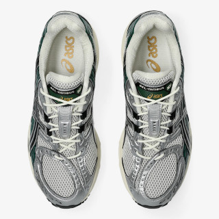 Asics Pantofi Sport Gel-Nimbus 10.1 