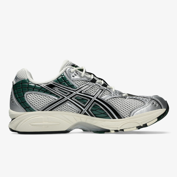 Asics Pantofi Sport Gel-Nimbus 10.1 