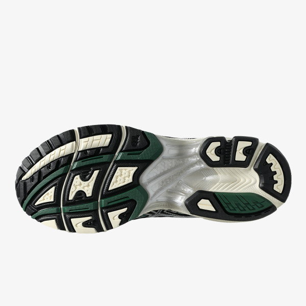 Asics Pantofi Sport Gel-Nimbus 10.1 