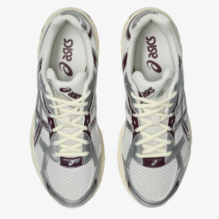 Asics Pantofi Sport Gel-1130 