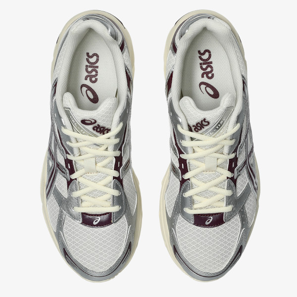 Asics Pantofi Sport Gel-1130 