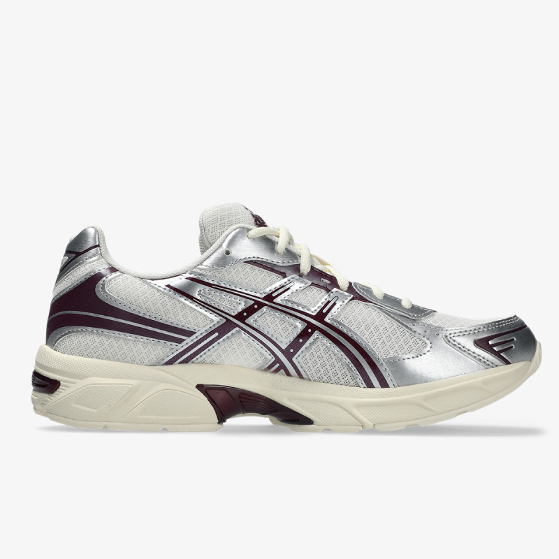 Asics Pantofi Sport Gel-1130 