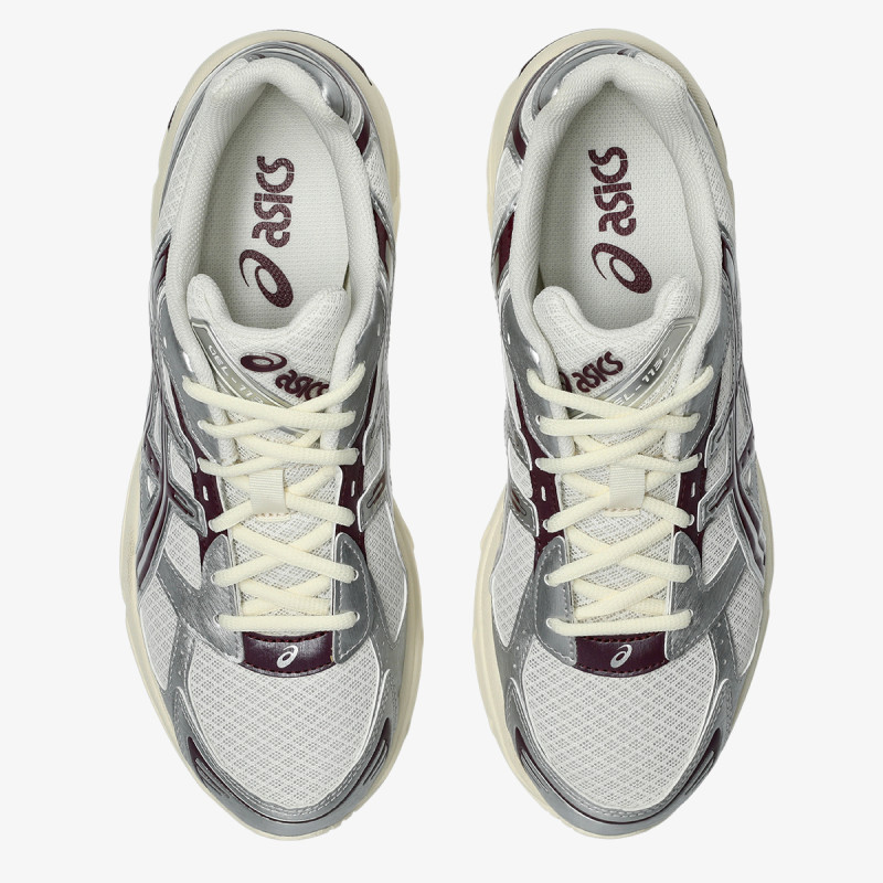 Asics Pantofi Sport Gel-1130 