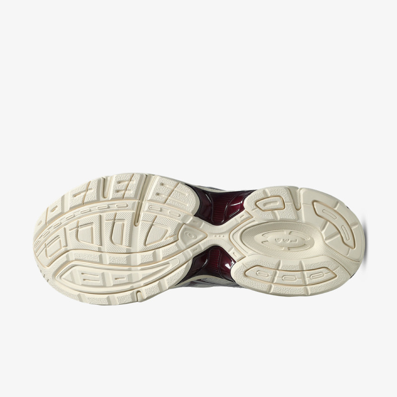 Asics Pantofi Sport Gel-1130 