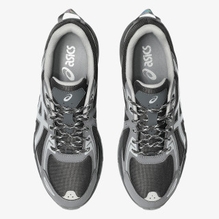 Asics Pantofi Sport GEL-VENTURE 6 