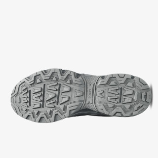 Asics Pantofi Sport GEL-VENTURE 6 