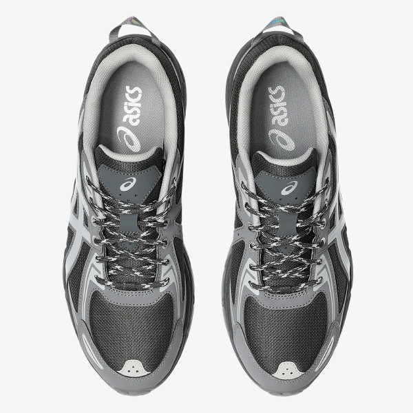 Asics Pantofi Sport GEL-VENTURE 6 