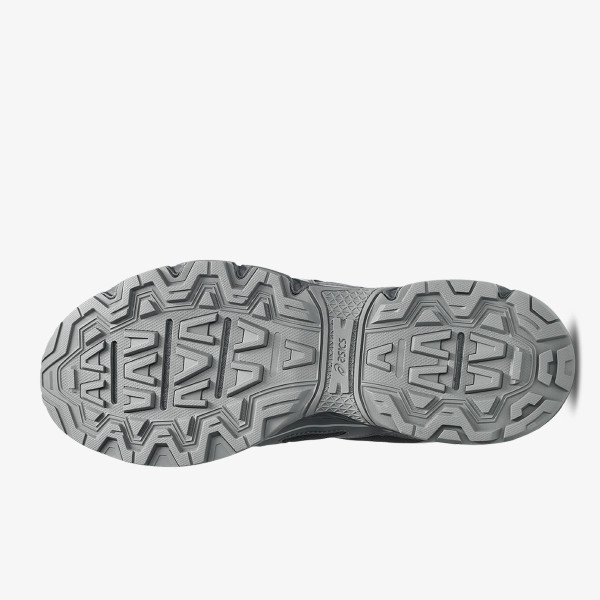 Asics Pantofi Sport GEL-VENTURE 6 