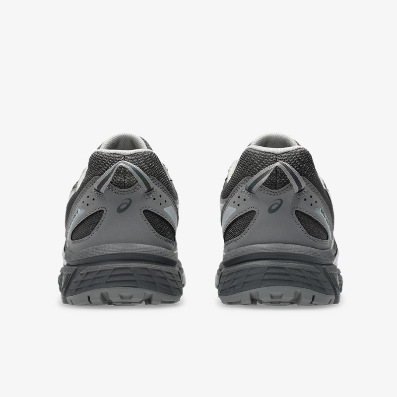 Asics Pantofi Sport GEL-VENTURE 6 