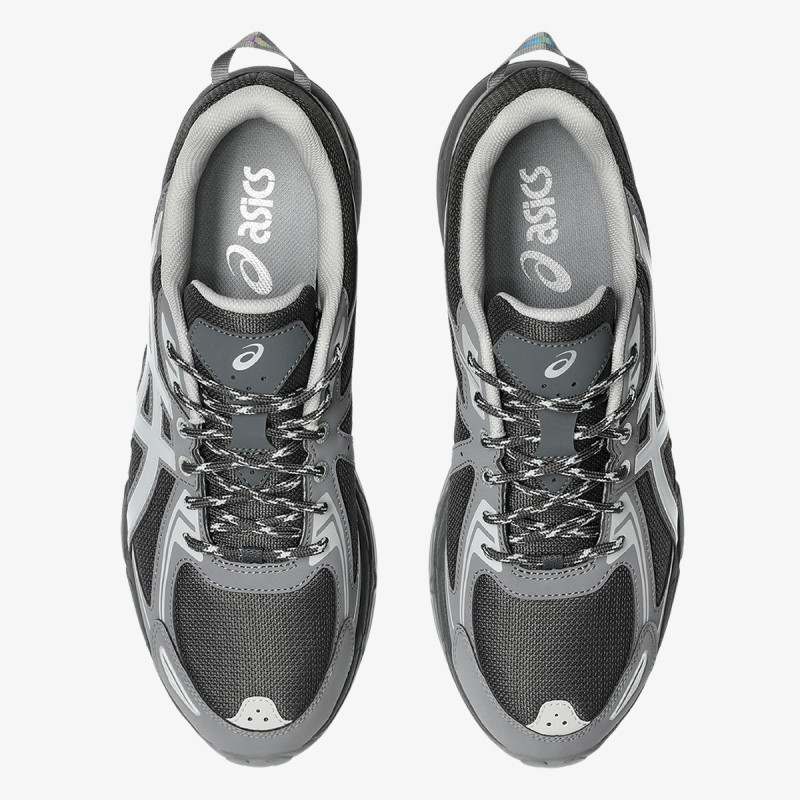 Asics Pantofi Sport GEL-VENTURE 6 