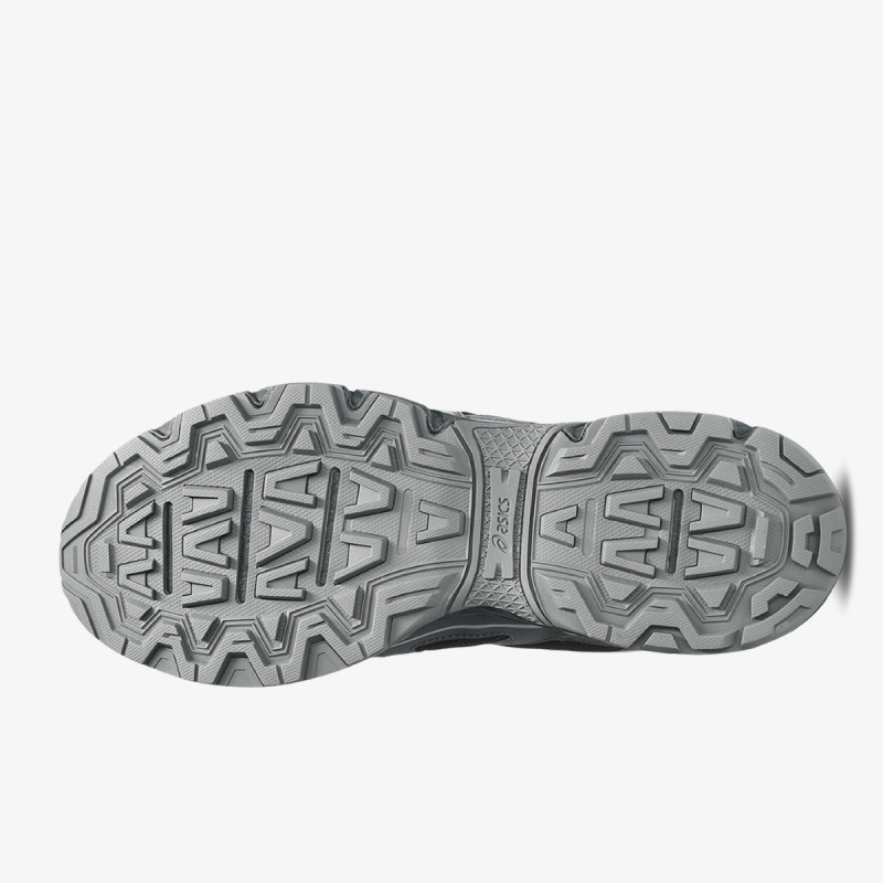 Asics Pantofi Sport GEL-VENTURE 6 