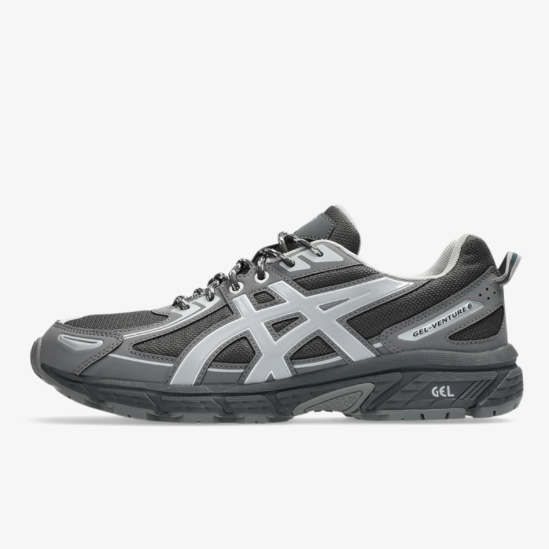 Asics Pantofi Sport GEL-VENTURE 6 