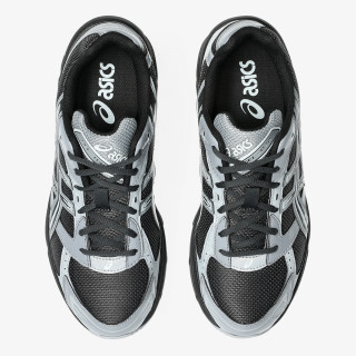 Asics Pantofi Sport GEL-1130 