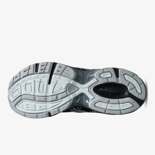 Asics Pantofi Sport GEL-1130 