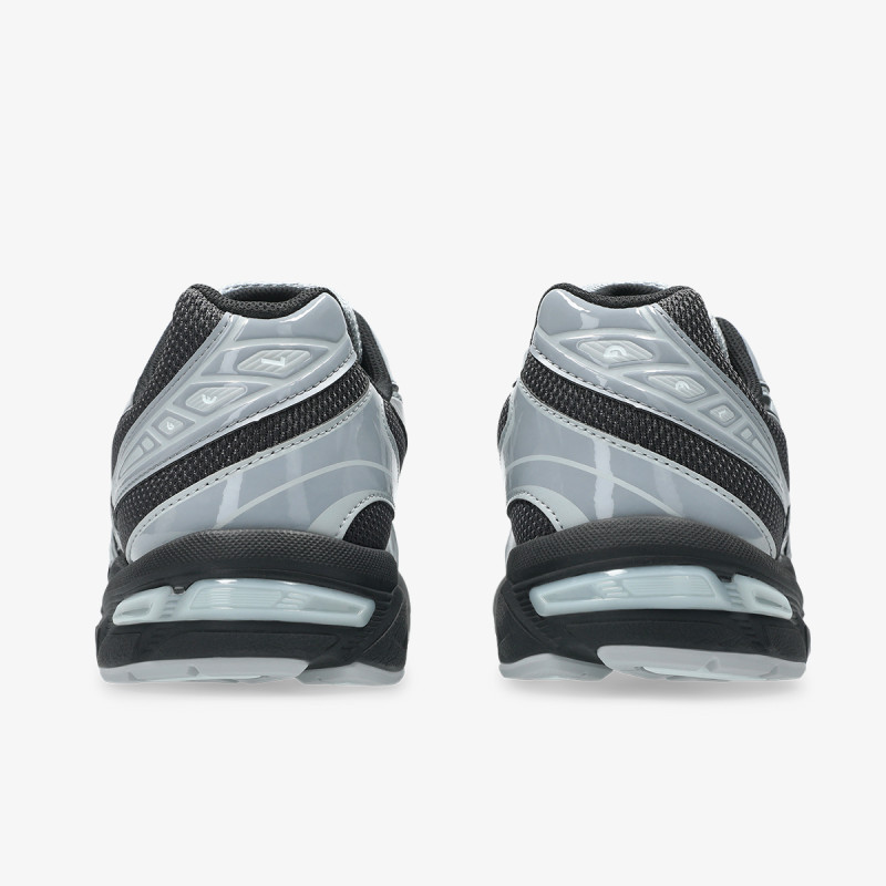 Asics Pantofi Sport GEL-1130 