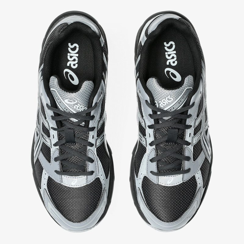 Asics Pantofi Sport GEL-1130 