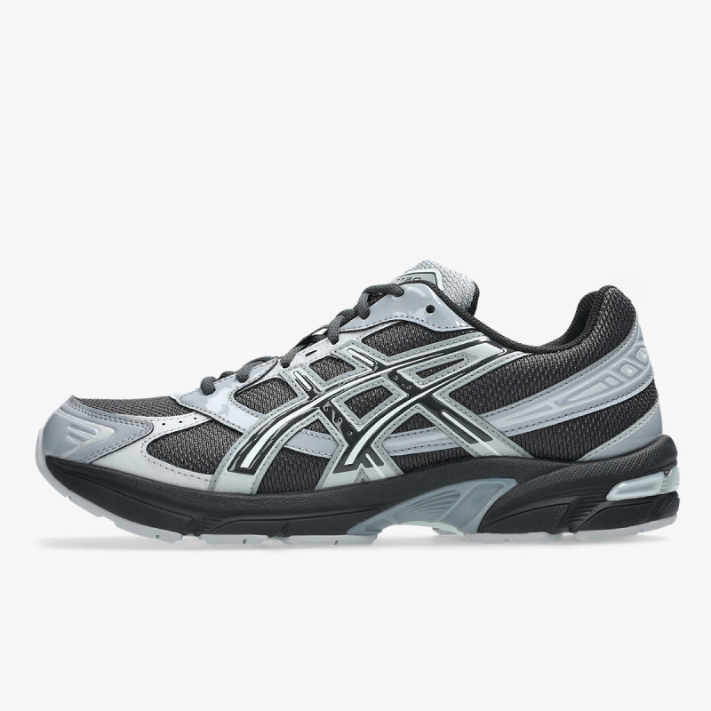 Asics Pantofi Sport GEL-1130 