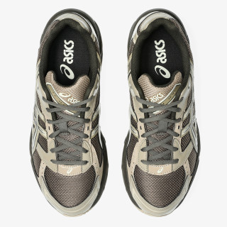 Asics Pantofi Sport GEL-1130 