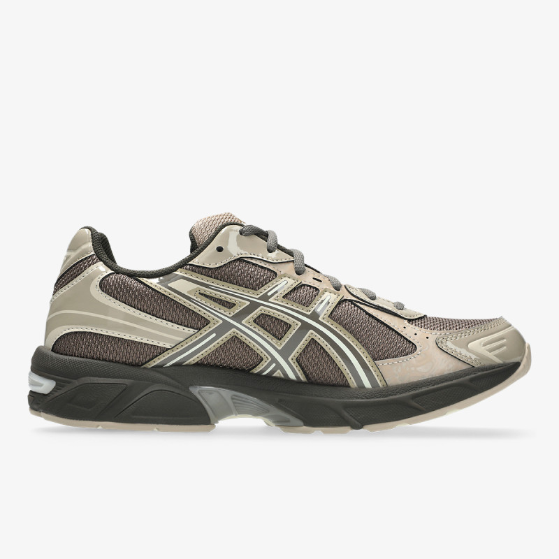 Asics Pantofi Sport GEL-1130 