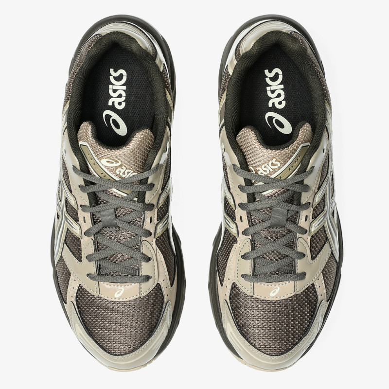 Asics Pantofi Sport GEL-1130 