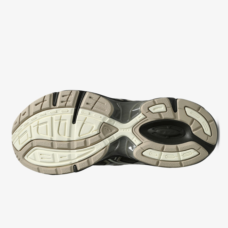 Asics Pantofi Sport GEL-1130 