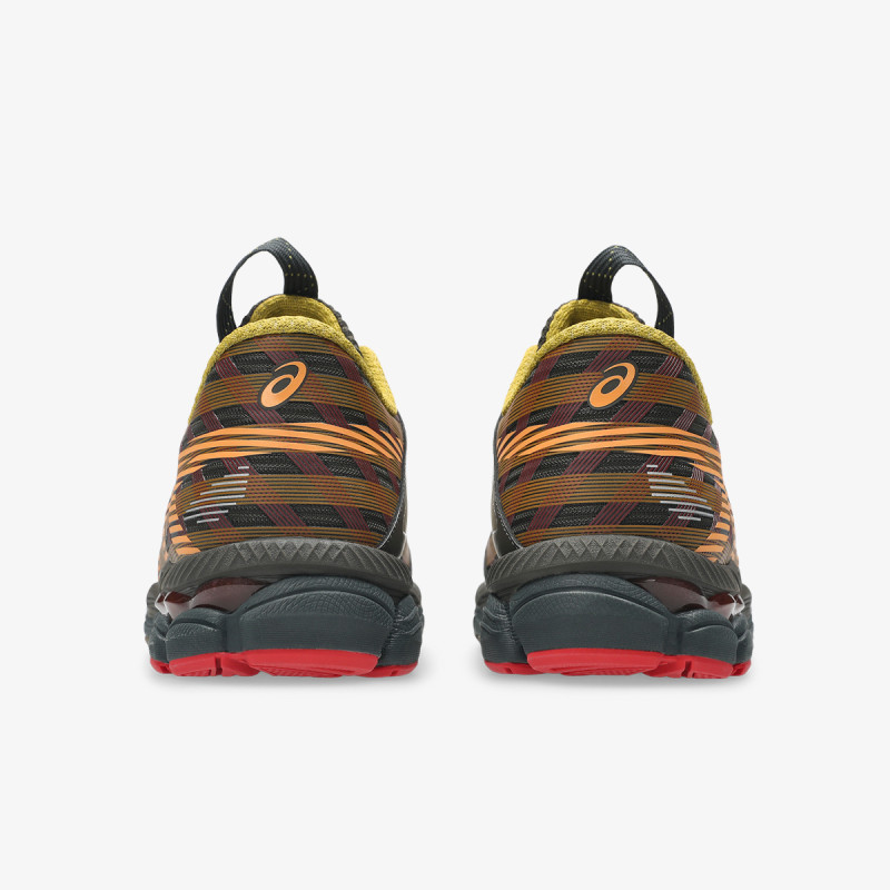 Asics Pantofi Sport US8-S Gel-SJ33 