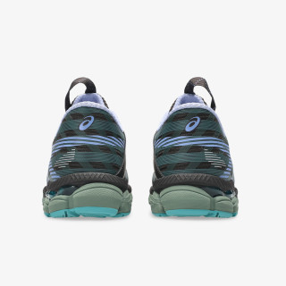 Asics Pantofi Sport US8-S Gel-SJ33 