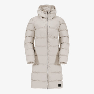 Jack Wolfskin Jacheta FROZEN PALACE 