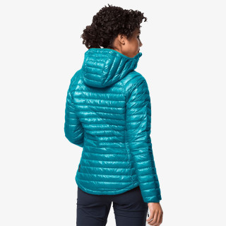 Jack Wolfskin Jacheta ATMOSPHERE 