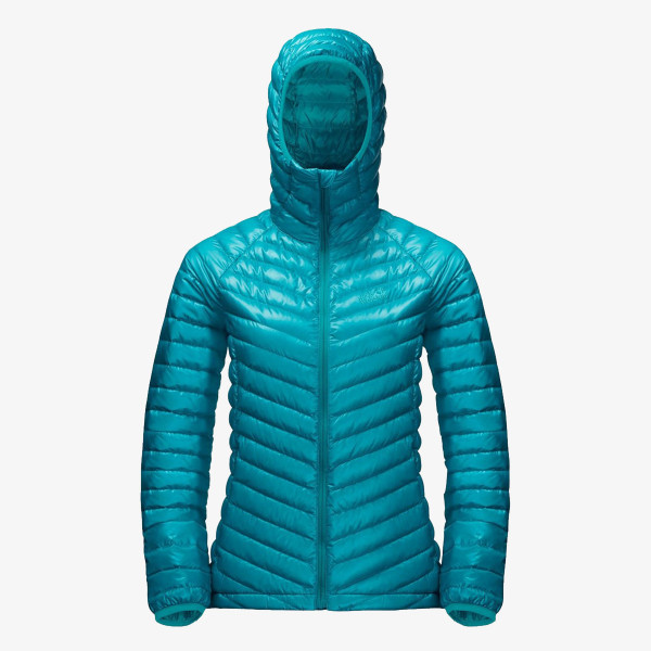 Jack Wolfskin Jacheta ATMOSPHERE 