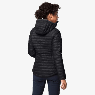 Jack Wolfskin Jacheta ATMOSPHERE JACKET 