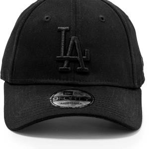 New Era Sapca LEAGUE ESS 940 LOSDOD 