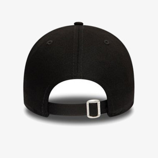 New Era Sapca LEAGUE ESS 940 LOSDOD 