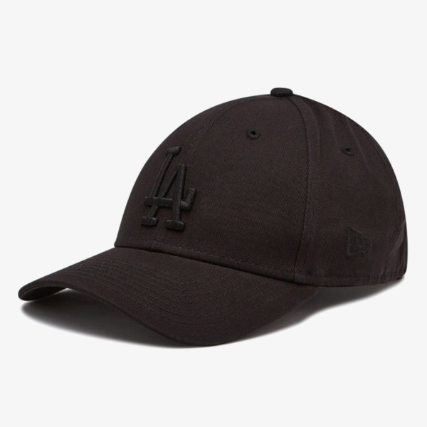 New Era Sapca LEAGUE ESS 940 LOSDOD 