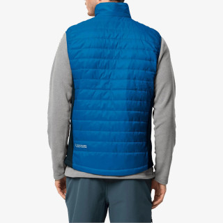 Jack Wolfskin Vesta ROUTEBURN 