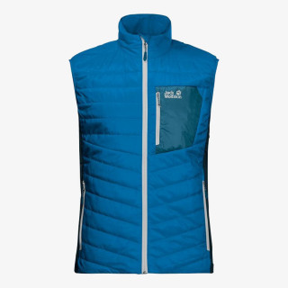 Jack Wolfskin Vesta ROUTEBURN 