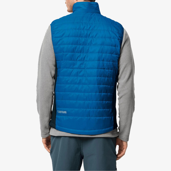 Jack Wolfskin Vesta ROUTEBURN 